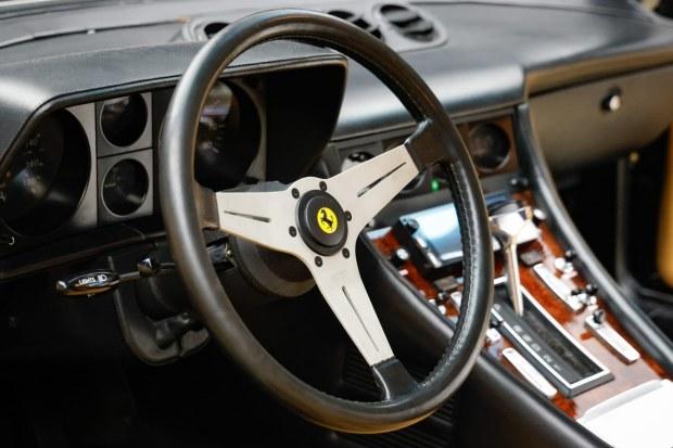 36a6948-scaled-copy-2026-07-27-ryr-75741-1 1982 Ferrari 400i