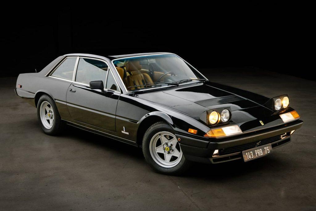 1982 Ferrari 400i 36a7176-scaled-copy-2026-07-27-9kh-75690-1