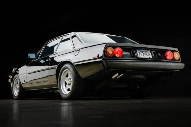 36a7311-scaled-copy-2026-07-27-9jc-75703-1 1982 Ferrari 400i