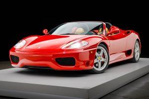 14k-Mile 2004 Ferrari 360 Spider 6-Speed 36a7385-scaled-copy-2026-09-03-8bp-57184-1