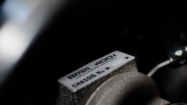 400i-130-scaled-45562-1 Euro 1984 Ferrari 400i