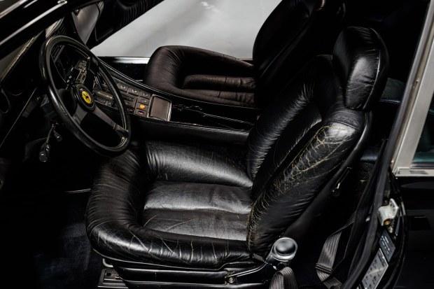 400i-132-scaled-copy-2026-09-15-44j-41182-1 Euro 1984 Ferrari 400i