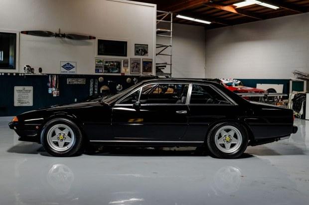 400i-140-scaled-copy-2026-09-15-acg-41175-1 Euro 1984 Ferrari 400i