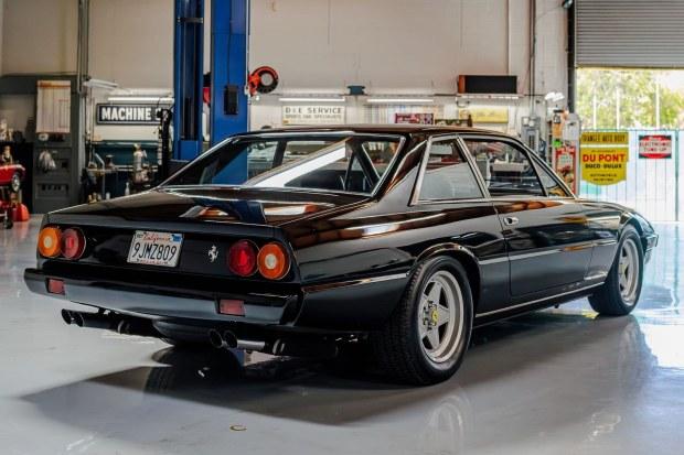 400i-150-scaled-copy-2026-09-15-jeh-41165-1 Euro 1984 Ferrari 400i