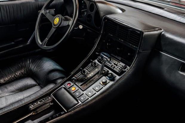 400i-161-scaled-copy-2026-09-15-a0s-41191-1 Euro 1984 Ferrari 400i