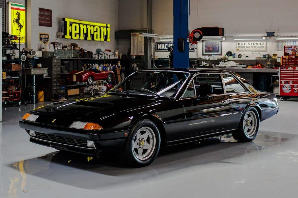 Euro 1984 Ferrari 400i 400i-86-scaled-copy-2026-09-15-t4n-41156-1