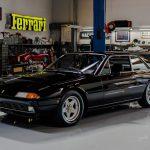 400i-86-scaled-copy-2026-09-15-t4n-41156-1