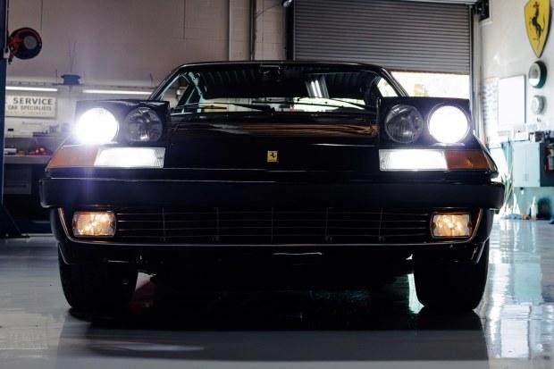 400i-95-scaled-copy-2026-09-15-fk6-42220-1 Euro 1984 Ferrari 400i