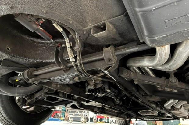 45421-copy-2026-09-15-58d-41202-1 Euro 1984 Ferrari 400i