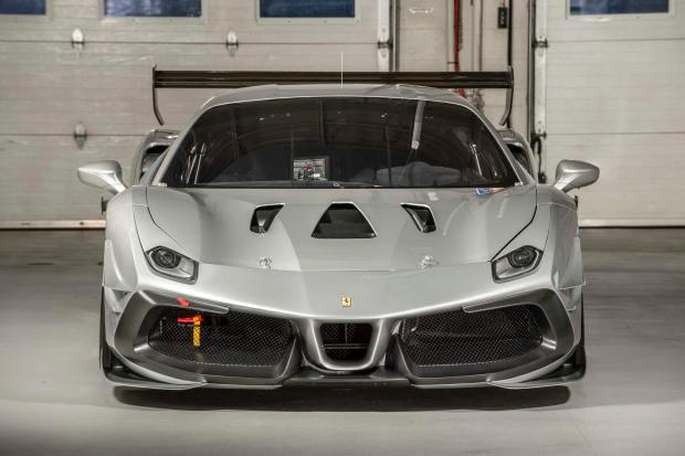 488_challenge_evo-1007-scaled-95981 2023 Ferrari 488 Challenge Evo