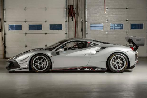 488_challenge_evo-1011-scaled-95982-1 2023 Ferrari 488 Challenge Evo