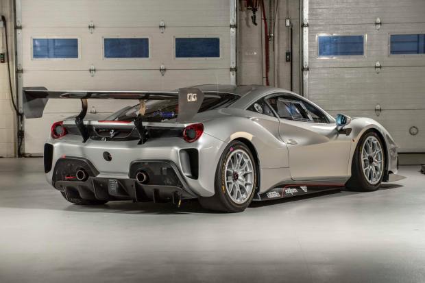488_challenge_evo-1018-scaled-95982 2023 Ferrari 488 Challenge Evo