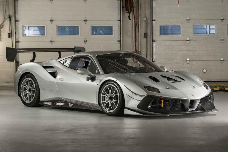 488_challenge_evo-1022-scaled-95983-1