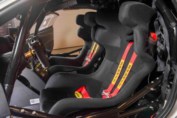 488_challenge_evo-2002-scaled-57330-1 2023 Ferrari 488 Challenge Evo