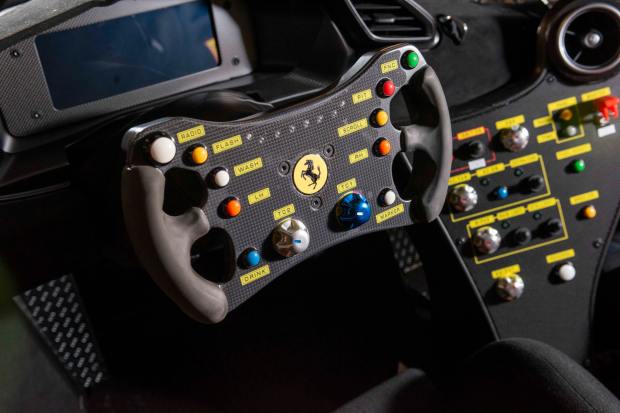 488_challenge_evo-2021-scaled-96009-1 2023 Ferrari 488 Challenge Evo