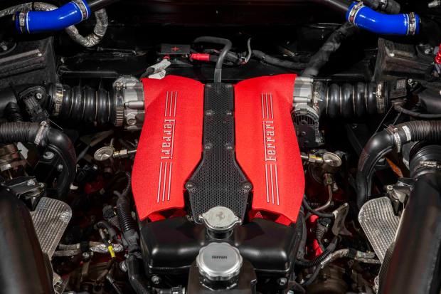 488_challenge_evo-3002-scaled-96023 2023 Ferrari 488 Challenge Evo