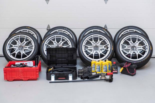 488_challenge_evo-6005-scaled-96045 2023 Ferrari 488 Challenge Evo