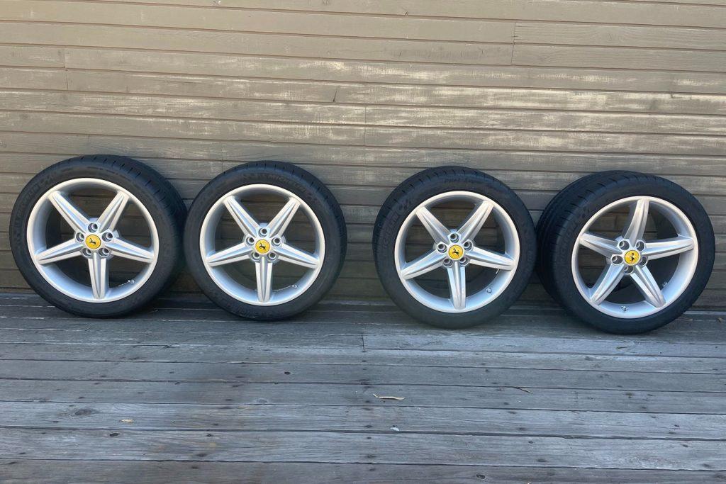 18×8.5″ and 18×10.5″ BBS Wheels for Ferrari 575 Maranello 550_wheels-1-scaled-copy-2026-09-16-147-63280-1