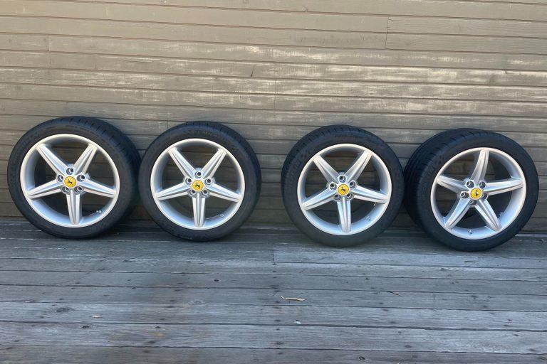 550_wheels-1-scaled-copy-2026-09-16-147-63280-1