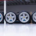 550_wheels-3-scaled-copy-2026-08-27-obh-55968-1