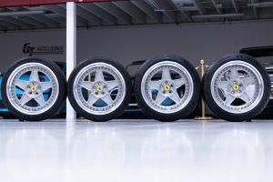 19×9″ and 19×11″ Vossen ERA-2 Wheels for Ferrari 550_wheels-3-scaled-copy-2026-08-27-obh-55968-1