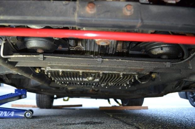 5_43-scaled-copy-2026-08-18-955-82055-1 24-Years-Owned Euro 1981 Ferrari 308 GTBi Project
