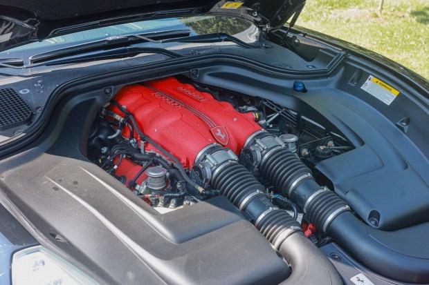7b8a4813-2-copy-2026-08-25-p9p-89488-1 20k-Mile 2011 Ferrari California