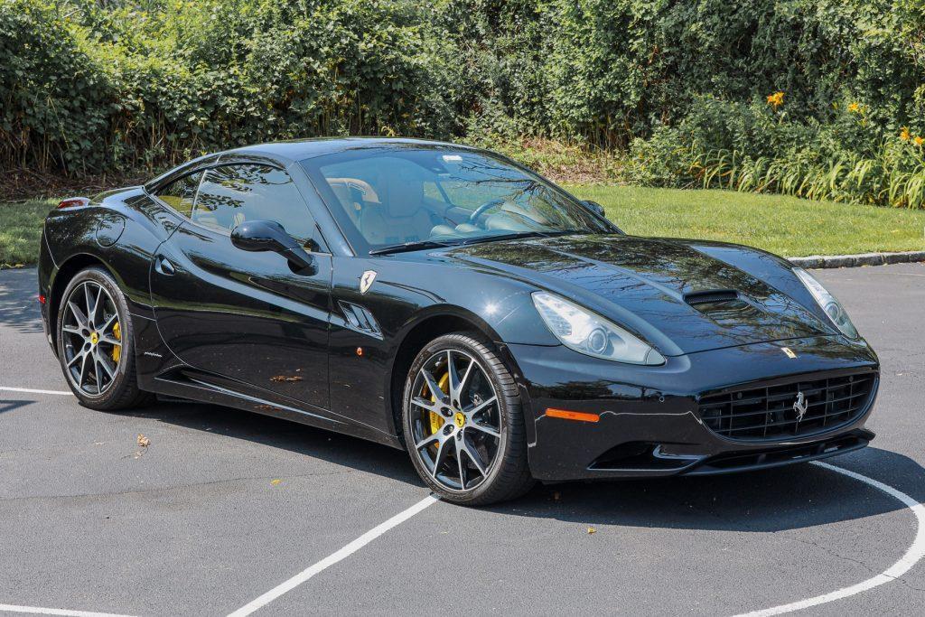 20k-Mile 2011 Ferrari California 7b8a4901-copy-2026-08-25-lat-89279-1