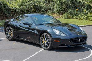 20k-Mile 2011 Ferrari California 7b8a4901-copy-2026-08-25-lat-89279-1