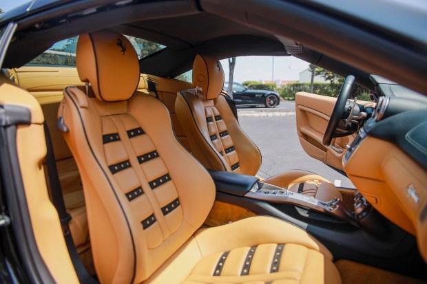 7b8a5085-2-copy-2026-08-25-gcb-89353-1 20k-Mile 2011 Ferrari California