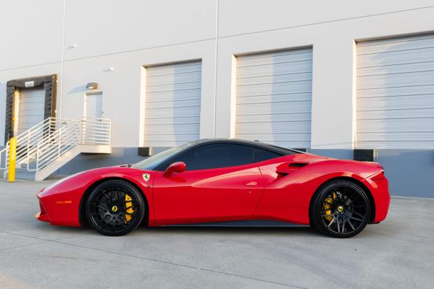 8a9a1484_copy-scaled-79443-1 2017 Ferrari 488 GTB