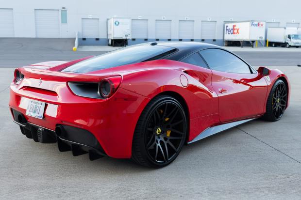 8a9a1500_copy-scaled-79450-1 2017 Ferrari 488 GTB