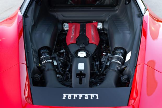 8s9a1607-scaled-79809-1 2017 Ferrari 488 GTB