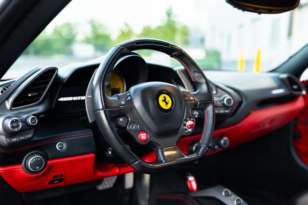8s9a1635-scaled-79890-1 2017 Ferrari 488 GTB