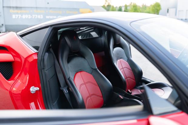 8s9a1679-scaled-79997-1 2017 Ferrari 488 GTB