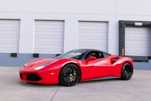 2017 Ferrari 488 GTB 8s9a1781-scaled-80271