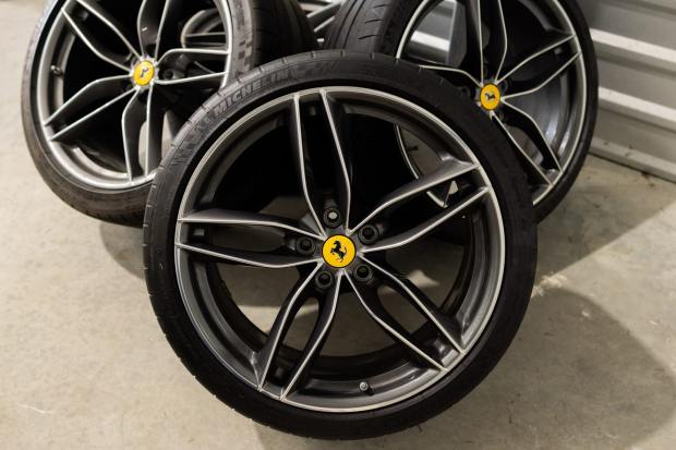 8s9a1822-scaled-80285-1 2017 Ferrari 488 GTB