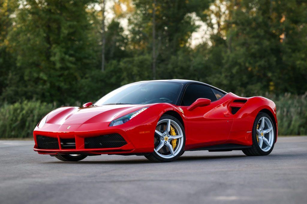 398-Mile 2016 Ferrari 488 GTB 8u1a6940-scaled-51754-1