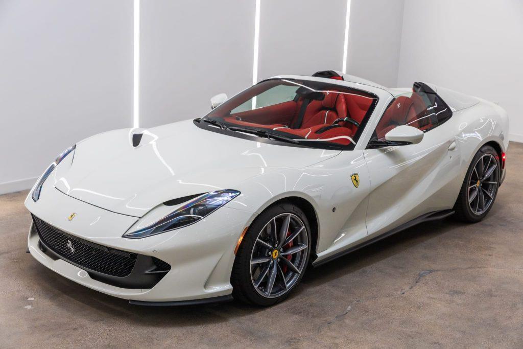 2,200-Mile 2022 Ferrari 812 GTS aaa9324-scaled-71973-1