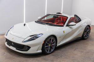 2,200-Mile 2022 Ferrari 812 GTS aaa9324-scaled-71973-1