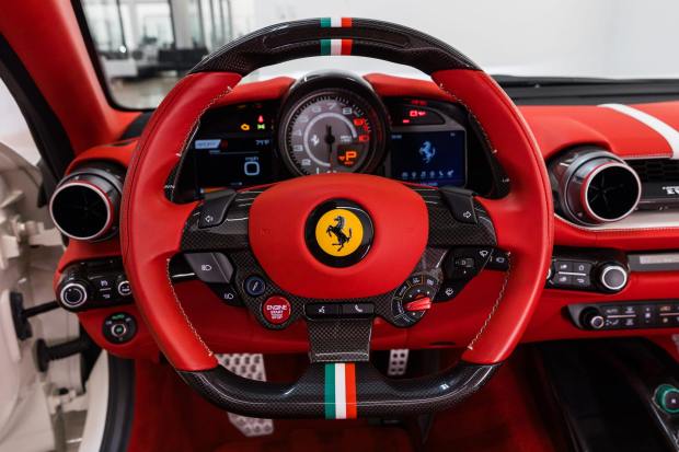 aaa9388-scaled-71978-1 2,200-Mile 2022 Ferrari 812 GTS
