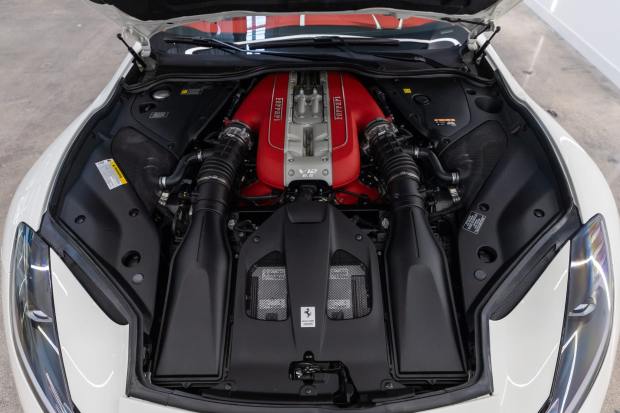 aaa9558-scaled-71988-1 2,200-Mile 2022 Ferrari 812 GTS