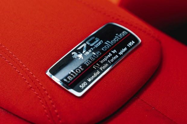 batbluelusso-120-scaled-copy-2026-09-01-asl-21064-1 5k-Mile 2018 Ferrari GTC4Lusso V12 70th Anniversary Edition