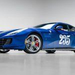 batbluelusso-14clean-scaled-copy-2026-09-01-tht-20892
