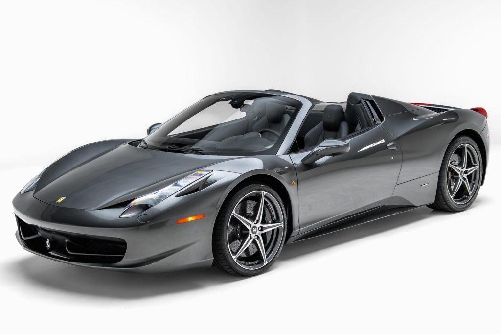 batgrey458-34-scaled-copy-2026-09-03-7m3-61833-1