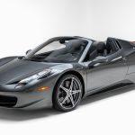 batgrey458-34-scaled-copy-2026-09-03-7m3-61833-1