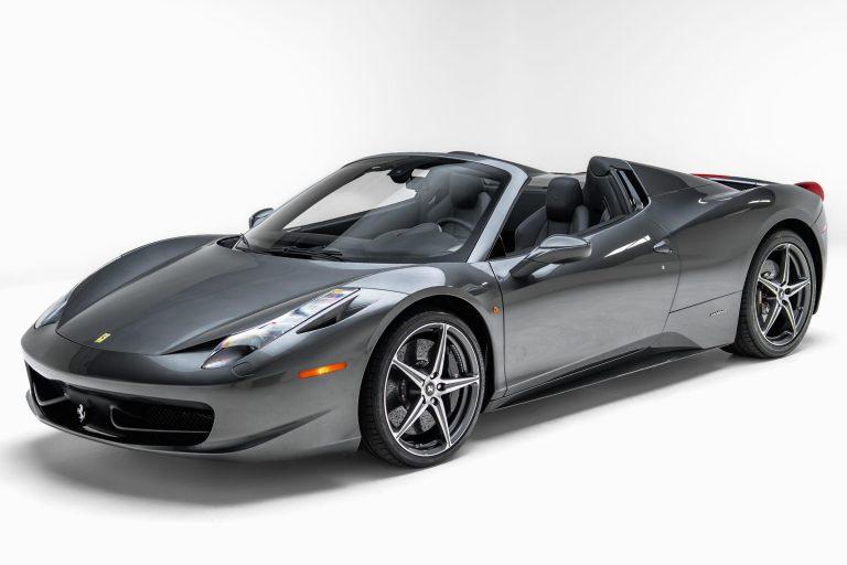 batgrey458-34-scaled-copy-2026-09-03-7m3-61833-1