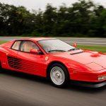 daytonaautogallery_testarossa_rollers-scaled-copy-2026-09-14-mo4-96284-1