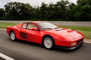 daytonaautogallery_testarossa_rollers-scaled-copy-2026-09-14-mo4-96284-1