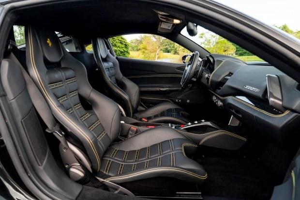 dsc02228-scaled-copy-2026-08-28-1a5-57360-1 8k-Mile 2016 Ferrari 488 GTB